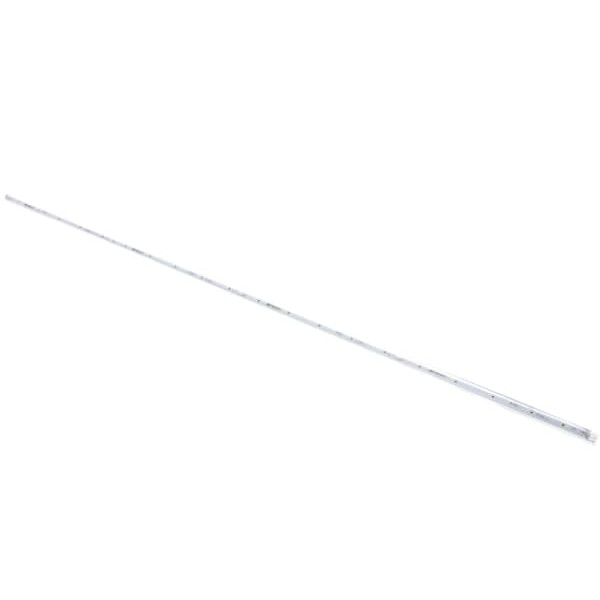 TRUE 205412 LED Module Clear Light 20 LED 48" 5700K