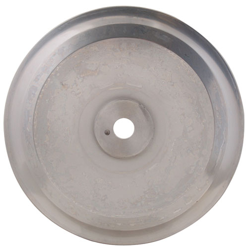 Hobart 28-1612SS Slicer Blade 28/1612SS