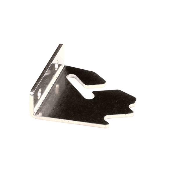 Kairak 4900215 Bracket Night Cover  Hinge LT