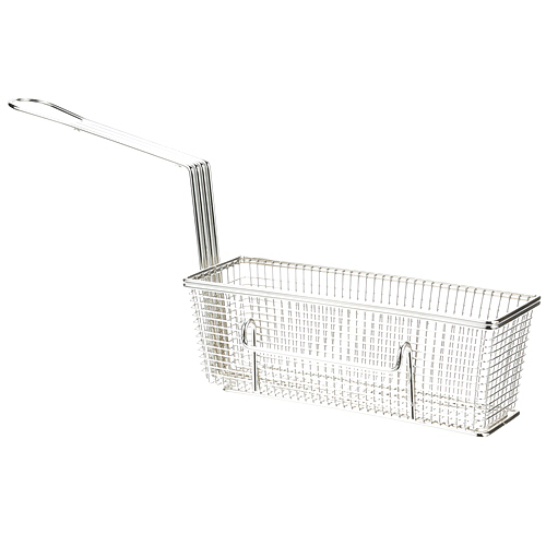 Cecilware GMV091A Twin Basket 11-1/4L 4W 4D