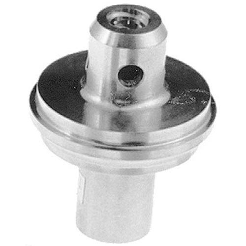 Southbend PP-706 Jacketed Kettle Bonnet 2 Valve 2" SS