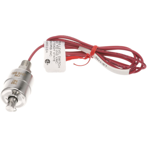 Southbend PE-193 Float Switch