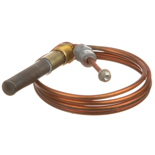 Frymaster FM810-0162 36" Coaxial Thermopile 250-750 MV