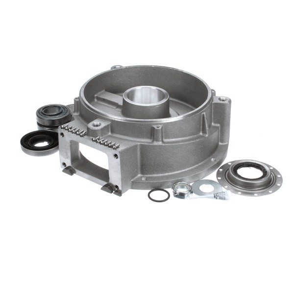 In-Sink-Erator 13320 Disposal Upper End Bell Assembly