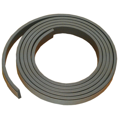 Hatco 05.06.028.00 Cover Gasket (Ft)