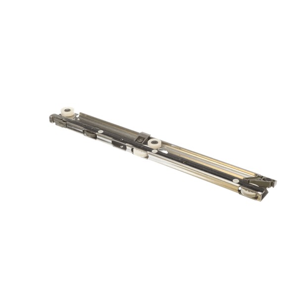 H & K International H-5-7-4-2 Middle Right Roller Assembly