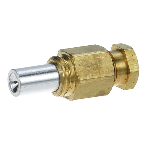 Pilot Orifice  Natural Gas For Lincoln - Part# 369073