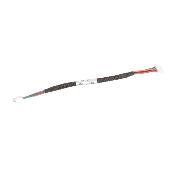 Alto-Shaam CB-34917 Hold Smoker Oven On/Off to Board Cable CTC/CTP