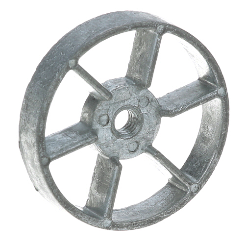 Waring 17490 Coupling