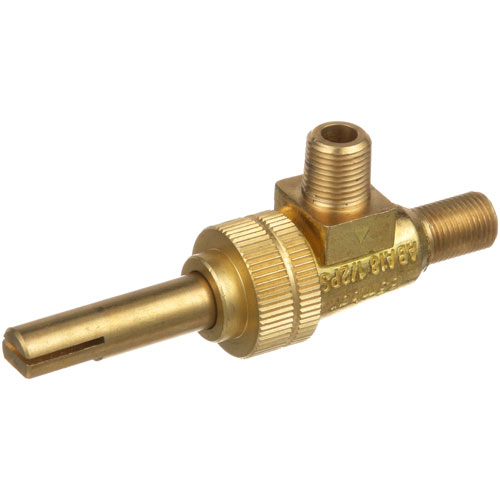 Vulcan Hart 00-812041-00001 On/Off Burner Valve