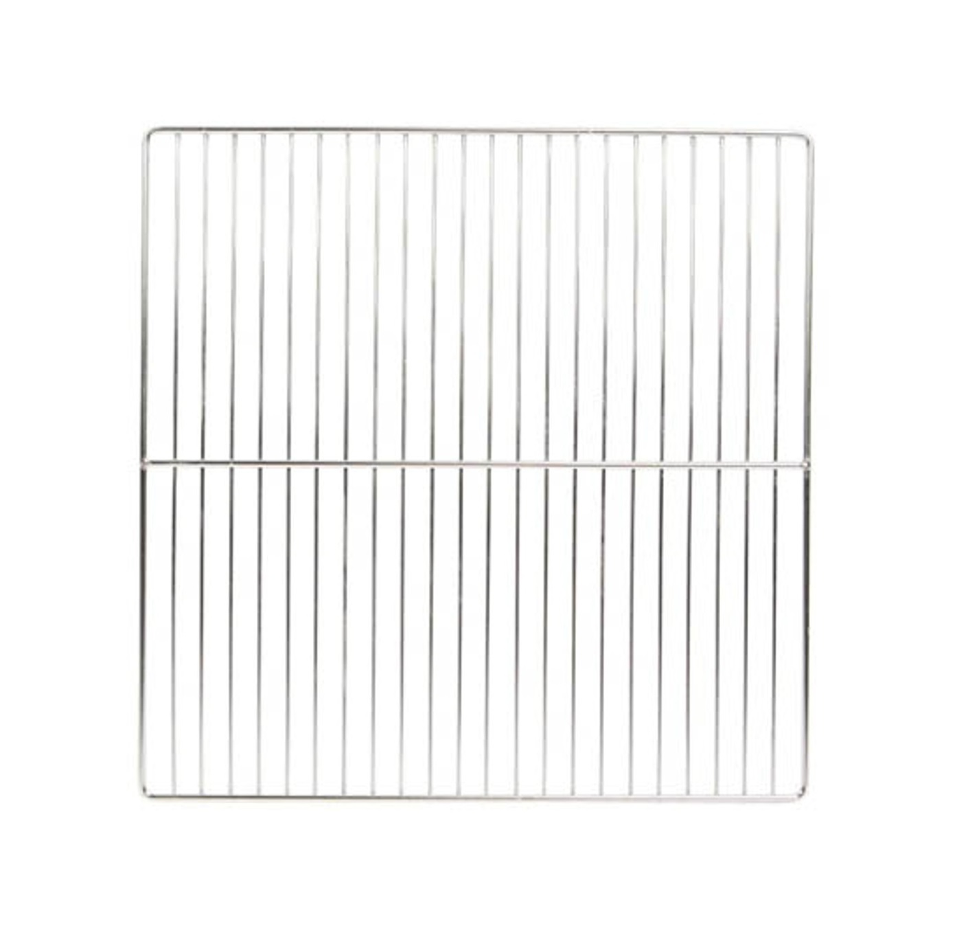Anets P9800-77 Wire Rack GPC-18