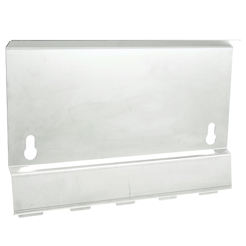 Pitco PTA1107004C Basket Hanger 19-1/2" X 12-3/4"