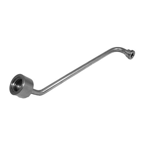 Henny Penny HEN14654 Fryer HP Standpipe Assembly OFE/OFG