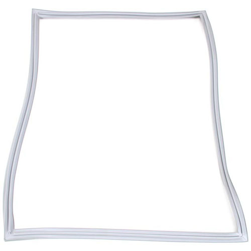 Duke 226601 Door Gsket 27.312X20.875