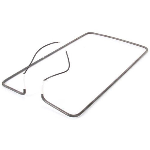 Duke 430400 Heater Element 208V 1200W