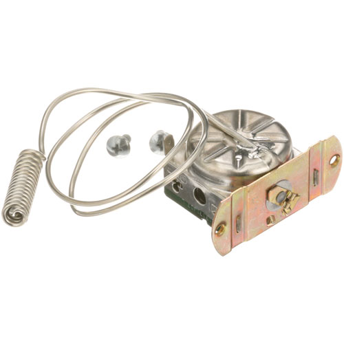 Ranco A30-3717 Temperature Control