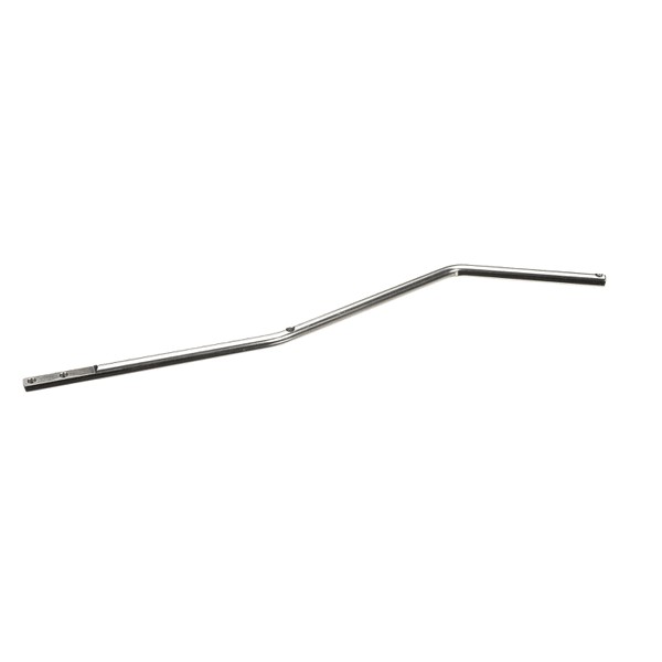 Star Mfg 2B-Z3336 Arm 14" GR14SPT