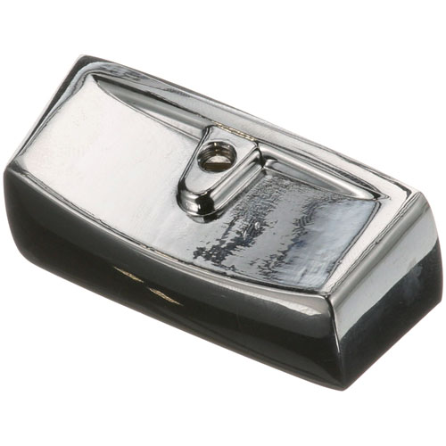 Cecilware GMM003A Valve Knob 2-1/8 D