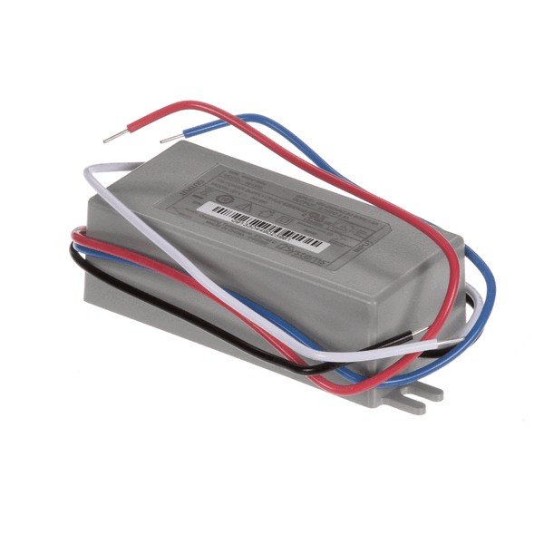 TRUE 963055 LED Driver I2 System 400-01994