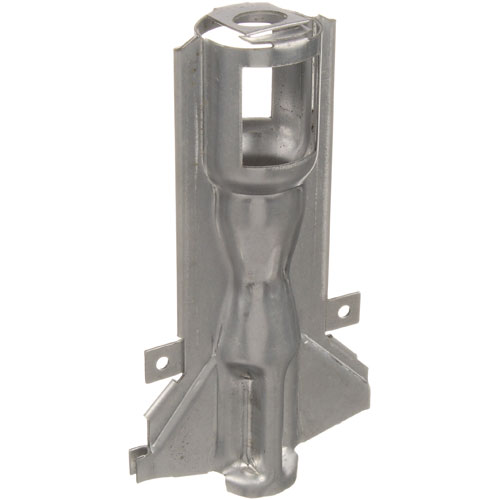 Imperial 1330 Inshot Burner W/  2-3/16" MT Hole