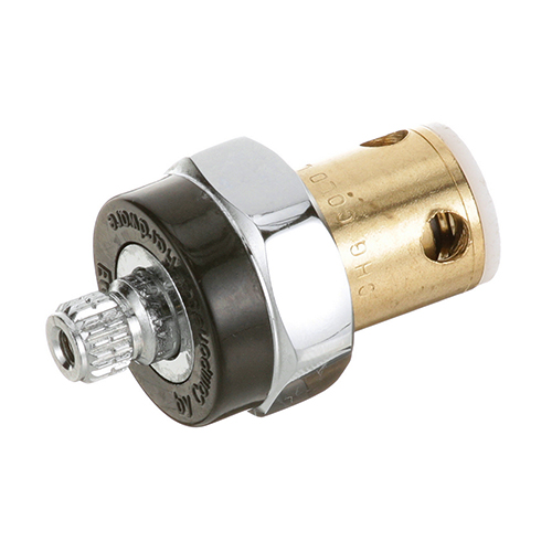 Component Hardware Group KL41-Y006 Cold Stem Assembly