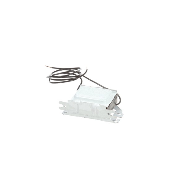 True 800508 Preheat Straight Lamps Ballast LC20-14C GDM-22/23HL