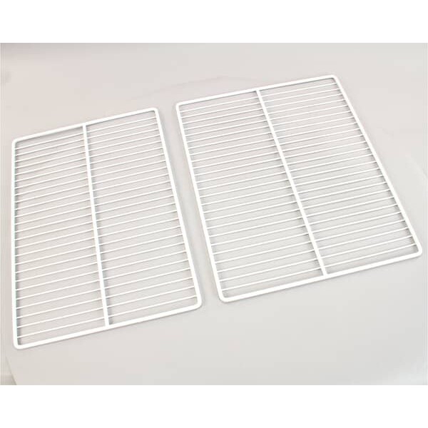 Silver King 32479 Shelves Kit SKR/F/P48
