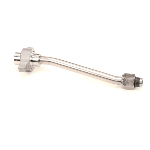 Henny Penny 14669 Fryer Filter Pump Return Line Kit 290/590
