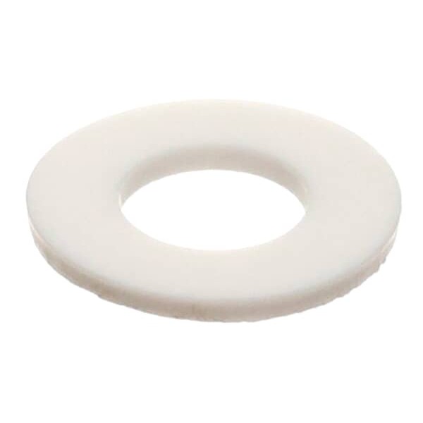 Curtis WC-4305 Gasket