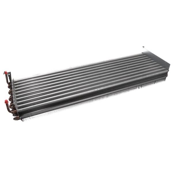 True 802610 Condenser Coil 31-1/2" X 10" X 3" GDM-49F 105231700