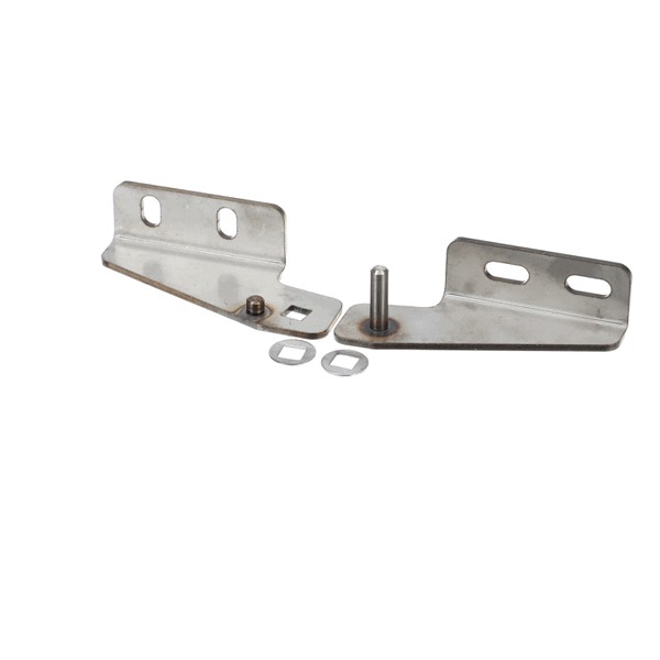 Fagor 12203286 Table Hinge Assembly Left Hand