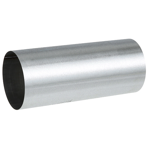 Apw 85173 Butter Roll Cylinder M-83