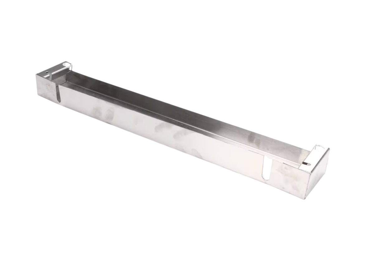 American Range A99560 Range Kick Plate Stainless Steel AR-24