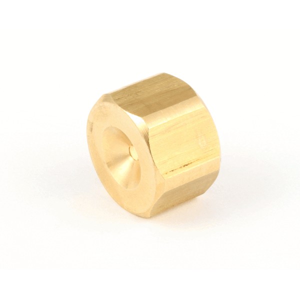Scotsman 02-1841-00 Ice Machine Jet Top