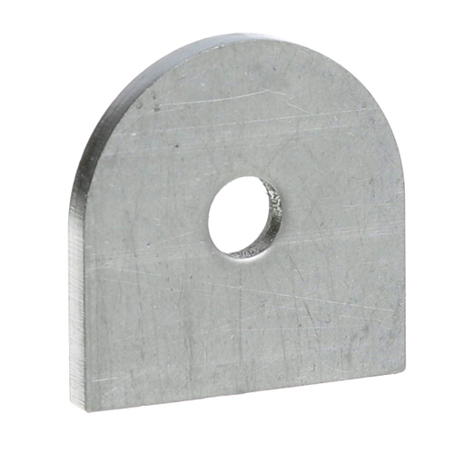 Franklin Chef TA121 Cap