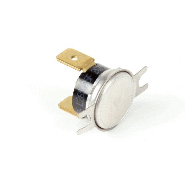 Hobart 00-267563-00002 Hi-Limit Thermostat