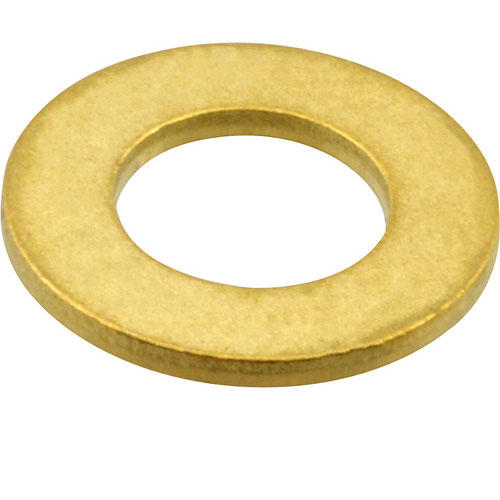 T&S Brass 9P Washer,Bonnet , Push Button,Ts