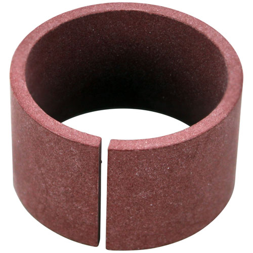 Hobart 01-1000V0-00055 Rack Oven Bearing