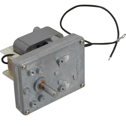 Waring/Qualheim 032779 Drive Motor 120 VAC