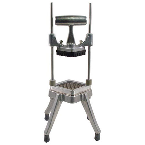 Nemco N55500-1 Easy Chopper Vegetable Dicer 1/4"