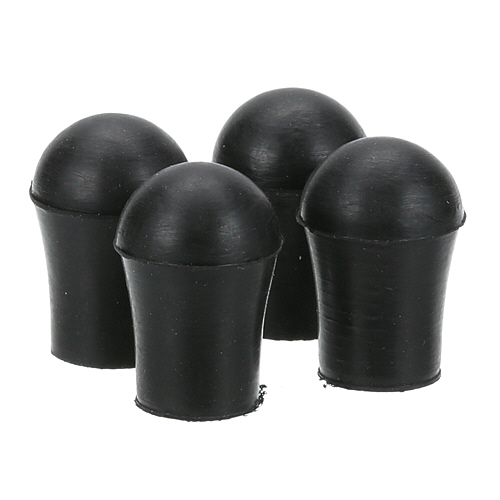 Prince Castle PC89-959S Feet (Pack 4)