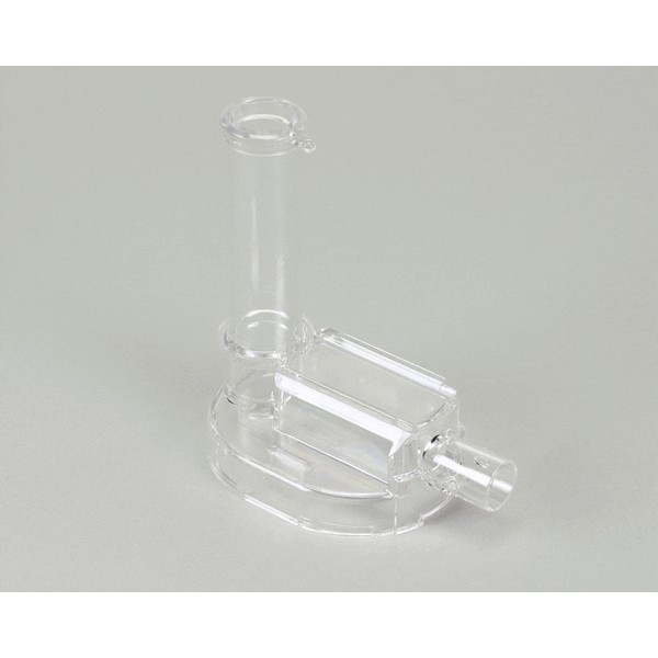 Server Products 7388 Pump Housing , For Non-Submersible SE Pumps