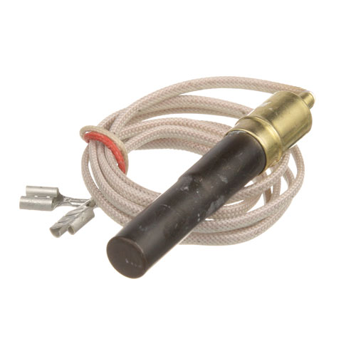 Frymaster 810-1873 Thermopile 36"