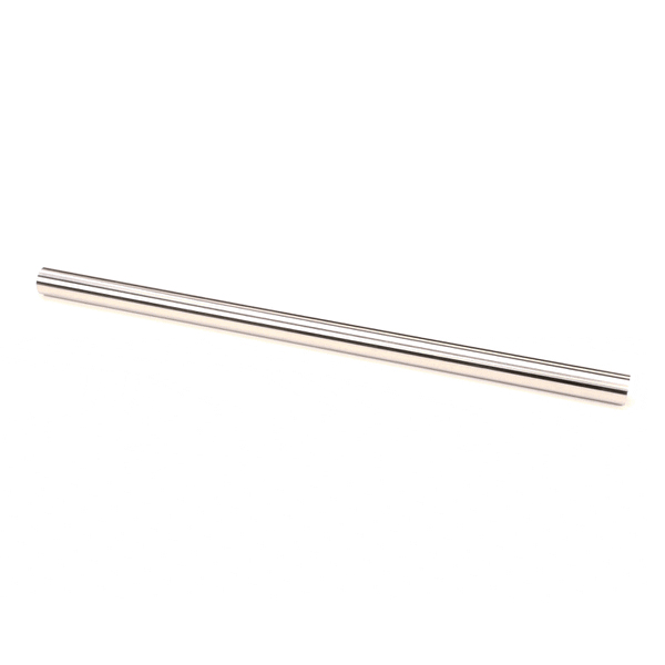 Turbochef HHD-8383 Rapid Cook Oven Window Handle HHD-1002B