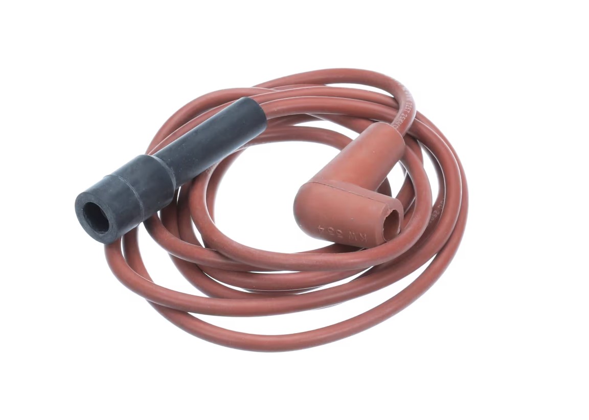 WOOD STONE 70ROW-0015 Ignitor Wire
