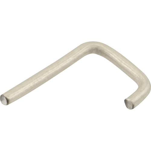 Ardco 16219P001 Hinge Pin Retainer Clip