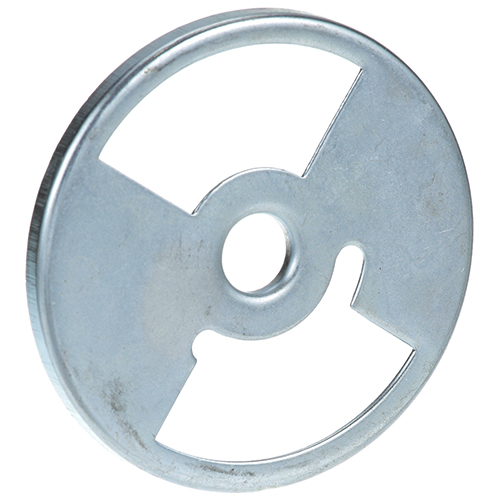 American Range 10472 Air Shutter