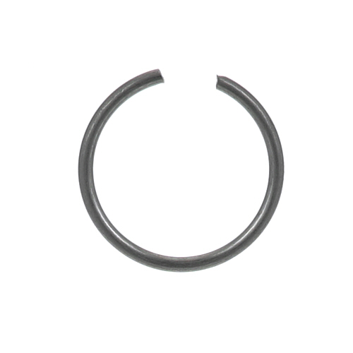 Garland 4603399 Griddle Spring Retainer