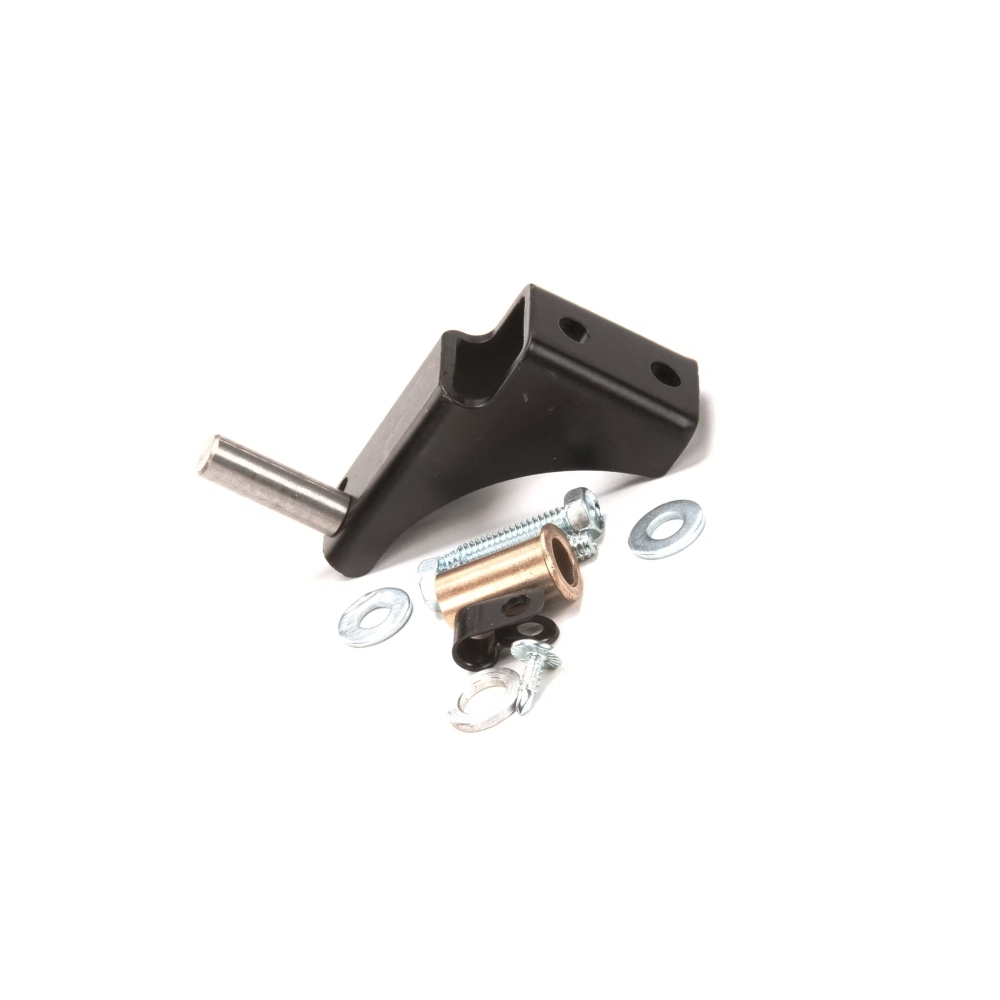 True 878011 Right Hand Bottom Hinge Kit TBB-24-48G