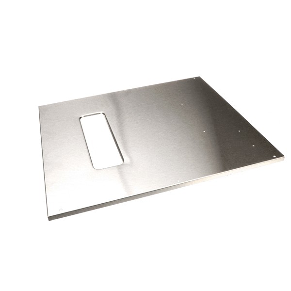 Market Forge 95-2558 Cover Assembly STM-E
